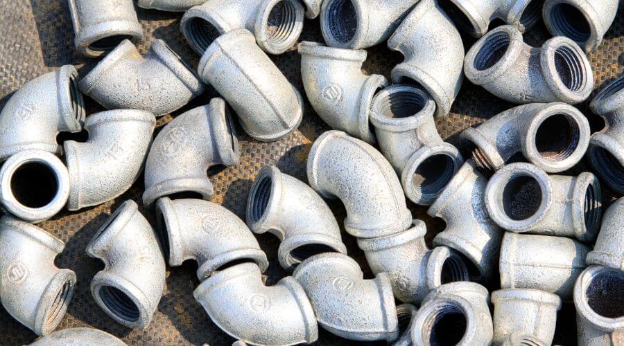 Professional Siding Services services in Export, PA